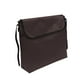 thumbnail image 3 of Bolsa de almacenamiento para silla de ruedas, universal, accesorios, bolsa de transporte, almacenamiento de silla de ruedas café, 3 of 8