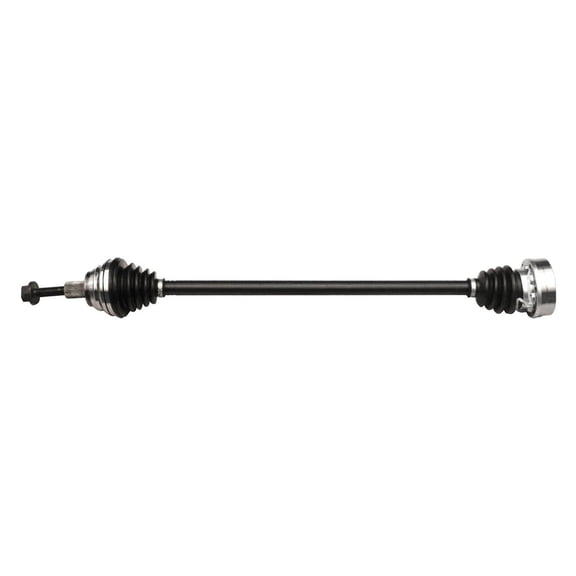 CV Axle Shaft