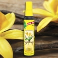 thumbnail image 4 of Little Trees Air Freshener Spray Vanillaroma 3.5 fl oz, 4 of 10