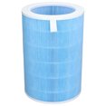 thumbnail image 4 of Air  Filter, Home  Filter PM2.5 Haze Removal Allergen Absorber  For  Mijia 1 2 3 Generations Pro, 4 of 8