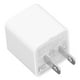 thumbnail image 4 of Cargador de teléfono móvil ZAPO 20W USBC TypeC para iPhone 12 para Samsung y para MagSafe, 4 of 15