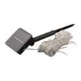 thumbnail image 1 of Mosiee Solar Umbrella Light String Garden Sunshade Umbrella Light Strip Colored Light, 1 of 9