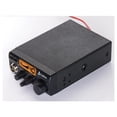 thumbnail image 3 of Cobra 40-CH Recreational CB W/ LCD Display Black, 3 of 8