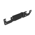 thumbnail image 5 of Rear Door Lock H1 H2 Roof Burglary Protection Rear Door For Ducato Jumper Relay Boxer X250 X290 Roof 7192001, 5 of 5