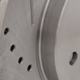 thumbnail image 4 of For 2005-2012 Escape Brake Disc, 4 of 5