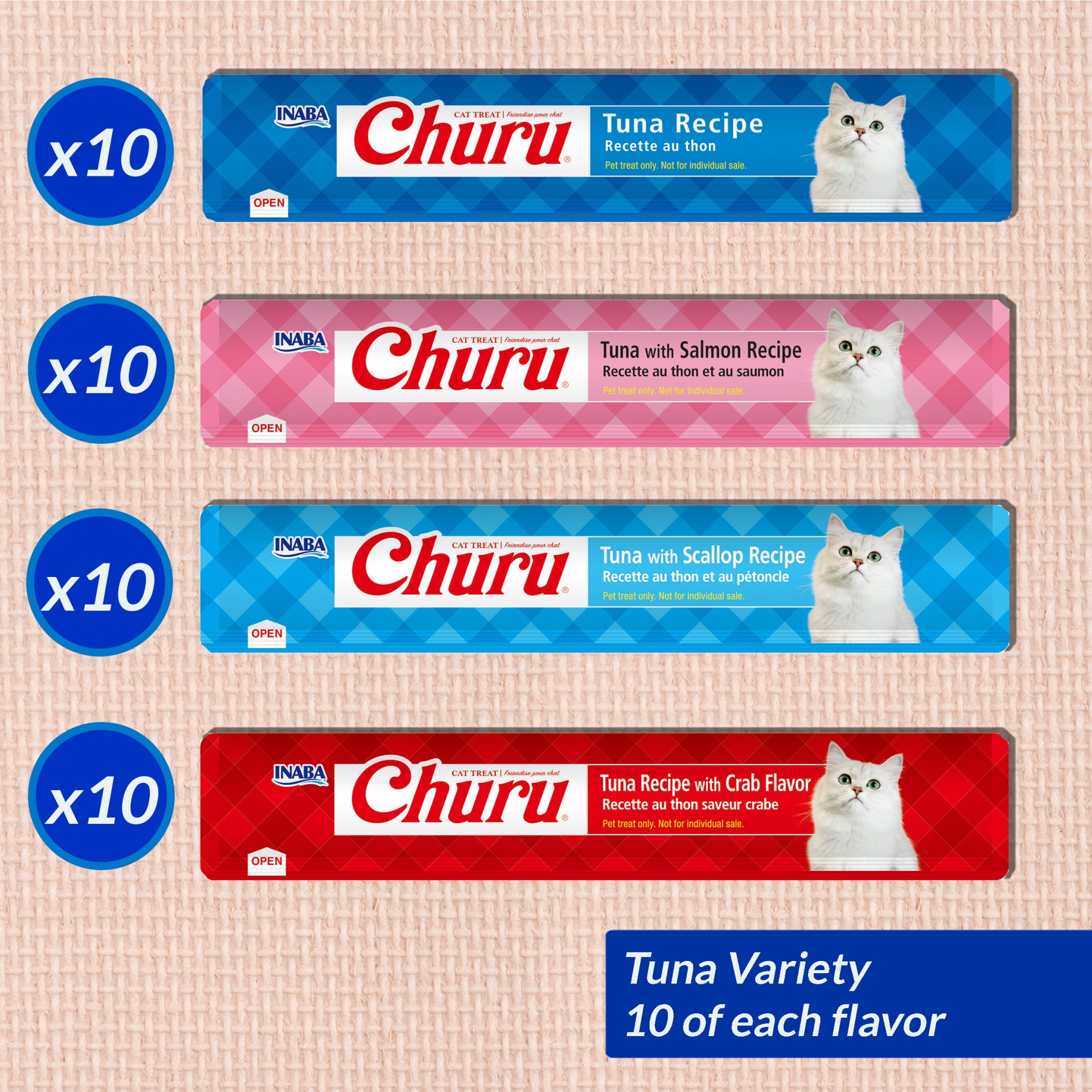 9562f9d1-2e2d-4fa3-b644-