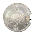 thumbnail image 2 of lionlar Lampe de Plafond Miniature 1/12 Décorations Jouet LED Ensemble Cadeau Moderne DIY, 2 of 9