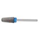 thumbnail image 4 of Broca para quitar esmalte accesorio de repuesto ergonómica segura portátil de acero de tungsteno para salón de uñas ANGGREK Otros, 4 of 8