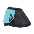 thumbnail image 1 of Hy Sport Bottes de Randonnée Actives, 1 of 1