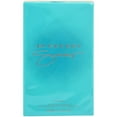 thumbnail image 4 of Burberry Summer by Burberry for Men - 3.3 oz EDT Spray (2013 Edition), 4 of 5
