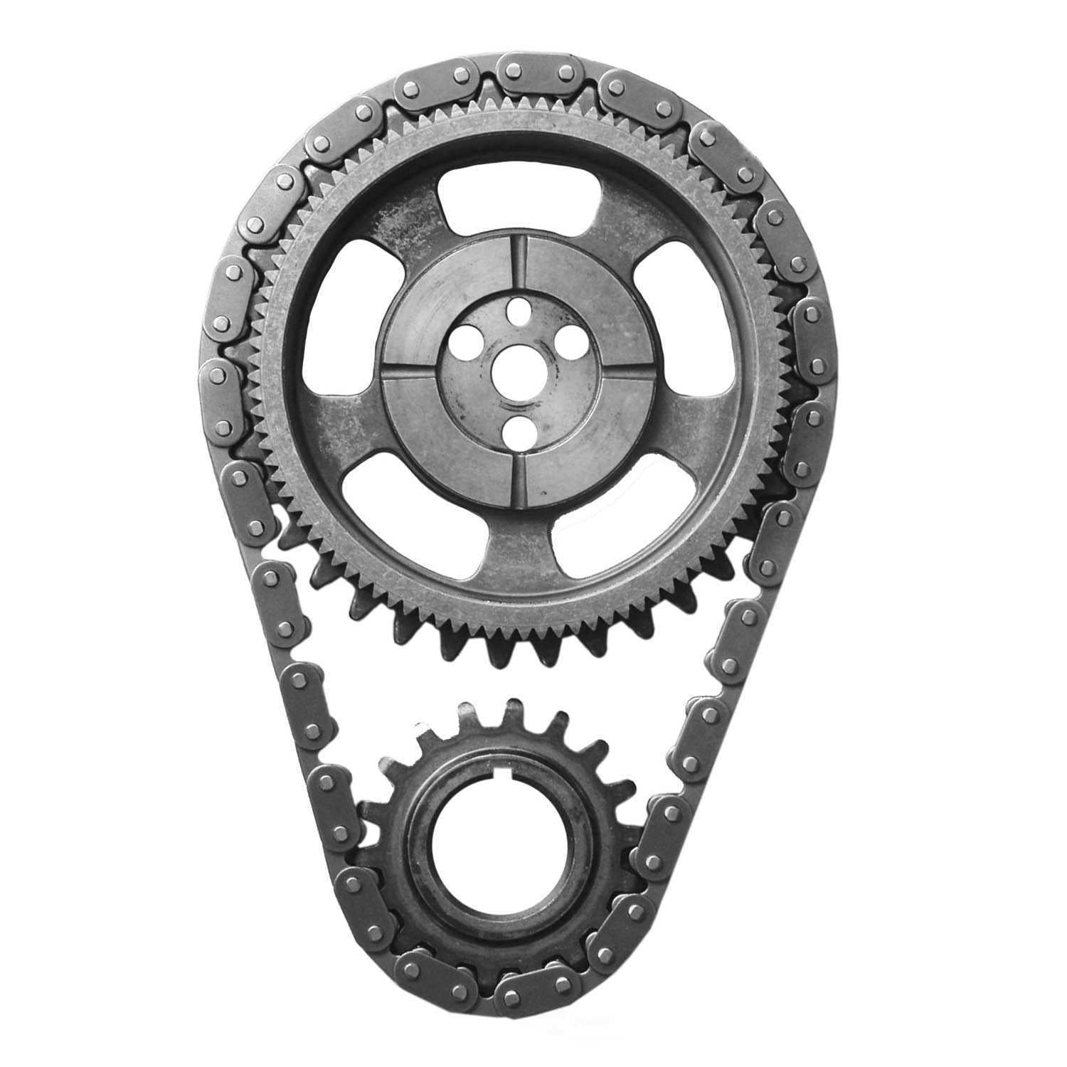 INA US ZC-73128 INA CDC Timing Chain Kit