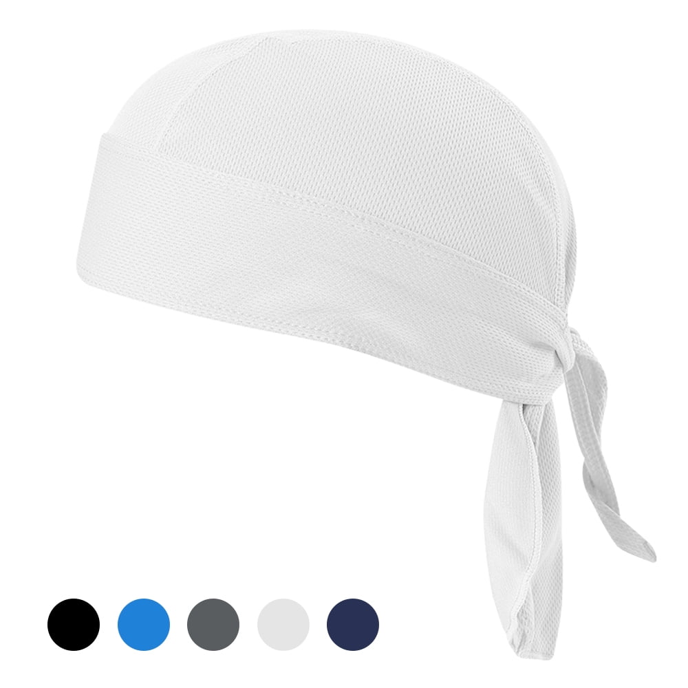 bicycle beanie
