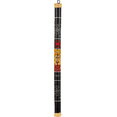 thumbnail image 1 of Meinl Rs1bk-ml Palo De Lluvia De Bambú 80 Cm Percusión Meinl RS1BK-M/L, 1 of 1