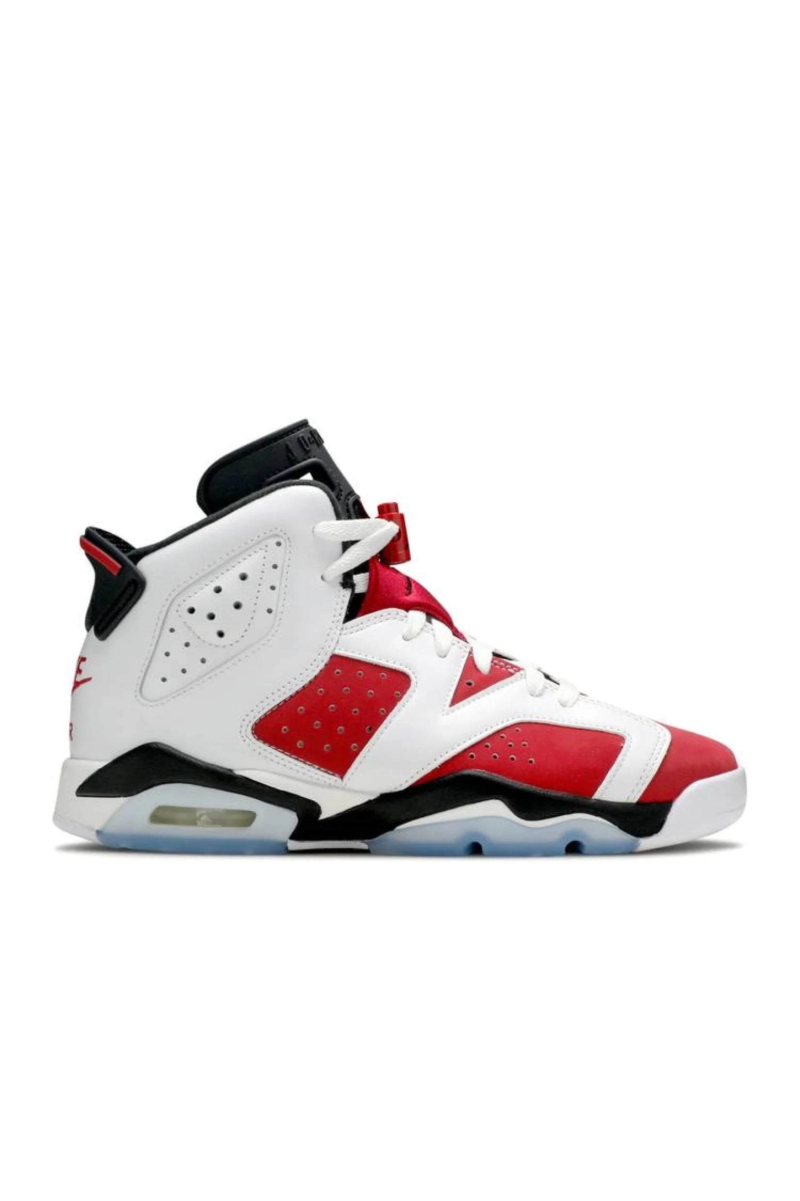 carmine 6 near me