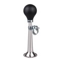 thumbnail image 1 of GOOHOCHY 2Pcs Single Trumpet Air Horn for Complex Traffic Environments Loud Sound and Durable, 1 of 8