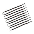 thumbnail image 4 of kurtrusly 5 Pièces Camouflage Lunettes Lanière Sangle Support de Cordon 60cm Noir 5 Pcs 1Set, 4 of 6