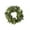 Christmas Wreath_#A078, variant on 19.6in Christmas Wreath Artificial Wreath for Front Door Home Farmhouse Decorations Faux Green Winter Wreath for Window Indoor Outdoor