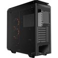 thumbnail image 4 of COUGAR PURITAS RGB Tempered Glass Cover RGB Mid-Tower Case, 4 of 21