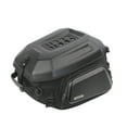 thumbnail image 1 of Sac de Siège Arrière Extensible pour Moto 23-35L Grande Capacité Sac pour Casques de Moto Sac Universel pour Outils de Moto Sac de Rangement pour Siège Arrière, 1 of 7