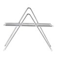 thumbnail image 1 of Soporte de filtro de café BLESIY reutilizable de Metal, 1 of 8