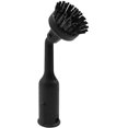 thumbnail image 4 of ANCLLO Steam Accessories Kits for Karaher SC1 SC2 SC3 SC4 SC5 Round Brush Set and Steam Cleaner Powerful Nozzle, 4 of 5
