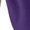 Purple, variant on Womens T Shirts Summer Tops 2025 Solid Color Short Sleeve Crewneck Loose Casual Basic Tees Tshirts Shirts for Women