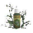 thumbnail image 1 of Pintura The Army Painter Verde Ejército Warpaints, 1 of 6