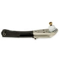 thumbnail image 2 of Scott Drake C8OZ-3078-B Lower Control Arm With Jack Tabs, 2 of 4