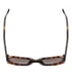 thumbnail image 5 of Gafas de sol SITO SHADES Juicy Hexagonal Honey Tortoise para mujer, 5 of 9