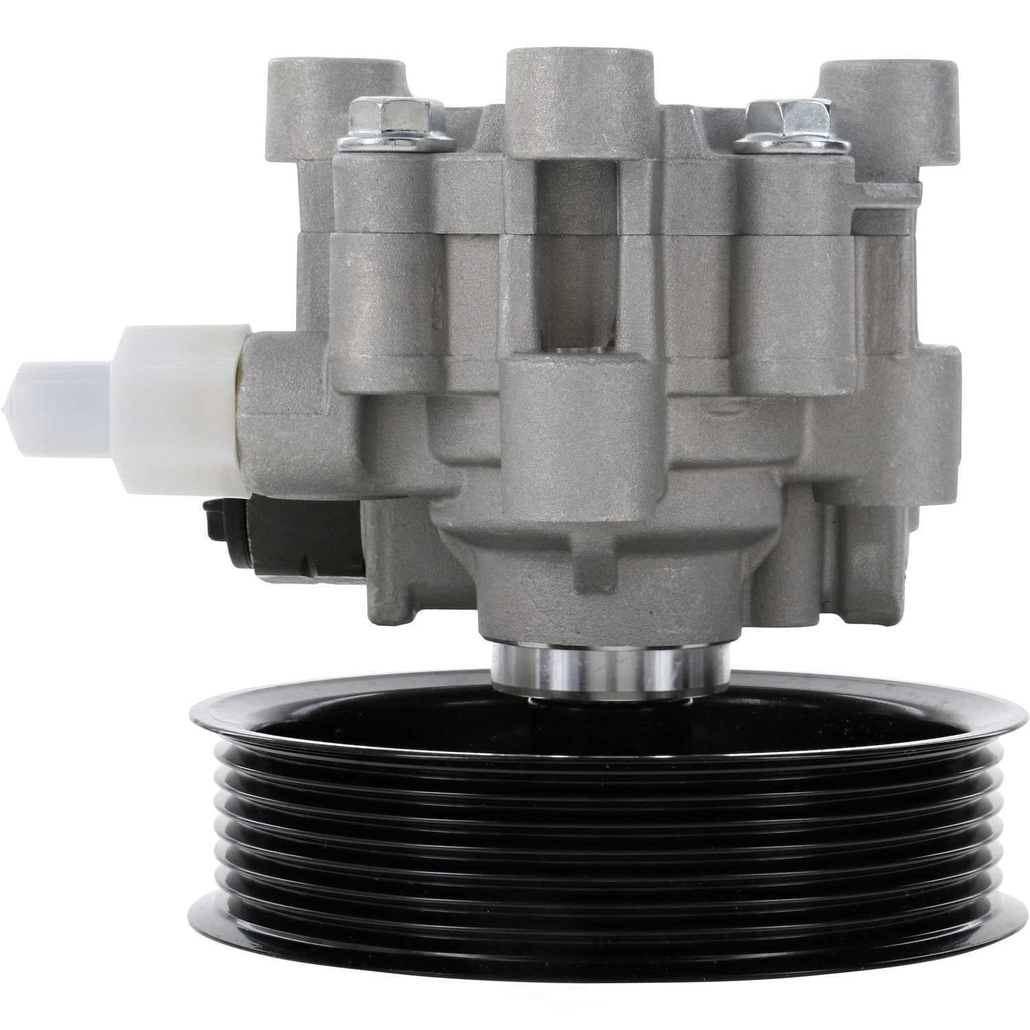 MAVAL 96349MN New Power Steering Pump