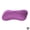 D, variant on Microbead Bolster Tube Pillow Foam Particle Bone Pillow Head Rest Home Sleep Neck Support Travel Micro Mini Microbead Cushion