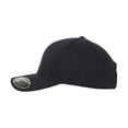 thumbnail image 3 of Flexfit  Adult Pro-Formance Cap, 3 of 4