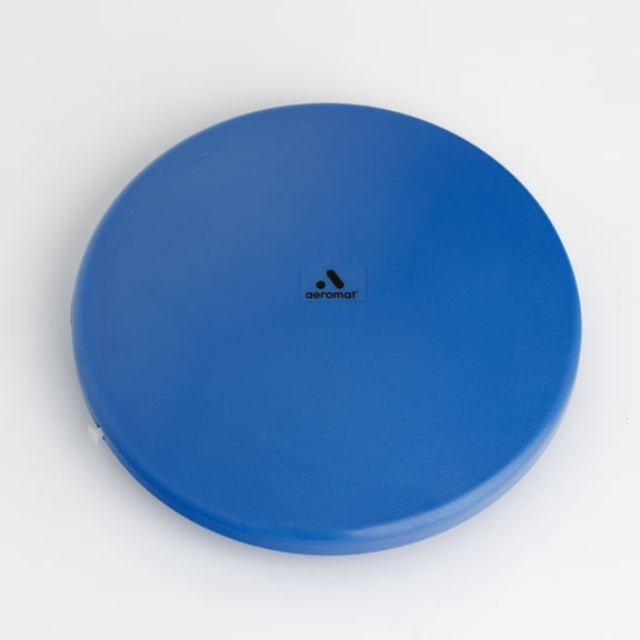 Aeromat Travel Balance Disc