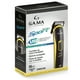 thumbnail image 3 of Terminadora Inalambrica USB Ga.MA Sport GT527 Amarilla Gama GT 527, 3 of 3