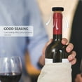 thumbnail image 3 of Zonhebin Glass Corks for Creative Bottle Sealing Decor, 3 of 7