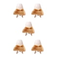 thumbnail image 2 of Cateissary Fácil de limpiar con relleno adicional: mantenga la limpieza sin esfuerzo mientras disfruta de una comodidad de relleno adicional en Type2 NO2, 2 of 6