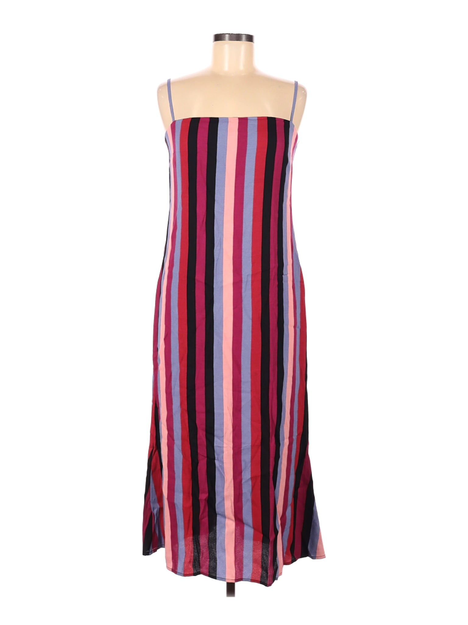 reformation ozark dress