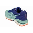 thumbnail image 2 of ASICS GT-2000 6 Women's US 6 D WIDE, Porcelain Blue/Porcelain Blue, T856N-1414, 2 of 4