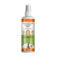 thumbnail image 2 of Creatine Cat Spray Natural Scratch Spray To Cats From Scratching And Gardens Leaving No Marks Or Traces. A Training And Behavior Aid For Indoor Use.100ML, 2 of 6