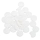 thumbnail image 3 of 1000pcs Probiotic Lactobacillus Tablets for Livestock Pigs Cows Chickens Ducks Digestive Disorders Bloating Diarrhea Fast Acting, 3 of 5