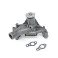 thumbnail image 4 of New Water Pump Compatible With Chevrolet C10 Suburban C20 Suburban 1981 1982 1983 1984 1985 1986 by Part Number NUMBER WP520HD WP520H AW1121H AW1121HX WP-520HD WP-520H, 4 of 4