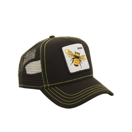 Goorin Bros. Queen Bee Hat - Walmart.com