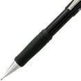 thumbnail image 4 of Pentel QE517A #2 0.7 mm HB Twist-Erase III Mechanical Pencil - Black, 4 of 4