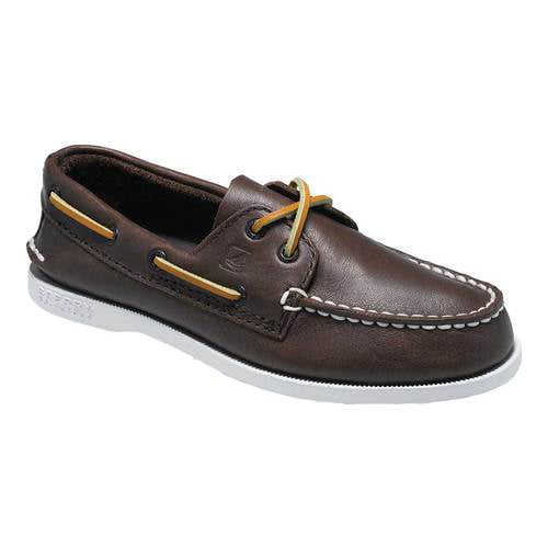 boys boat shoes