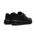 thumbnail image 3 of ON RUNNING MENS Cloudzone "Kith Black" 3MF11130485 3MF11130485 from Stadium Goods, 3 of 8