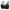 Black 2, variant on Samickarr Plus Size Bras for Women Full Coverage Gathered Push Up Lingerie Adjustable Wirefree Bras Thin Breathable Wireless Bralettes