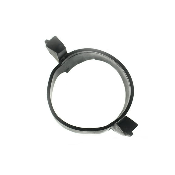 Johnson Evinrude OMC New OEM Outboard Valve Housing Seal, 315403, 0315403