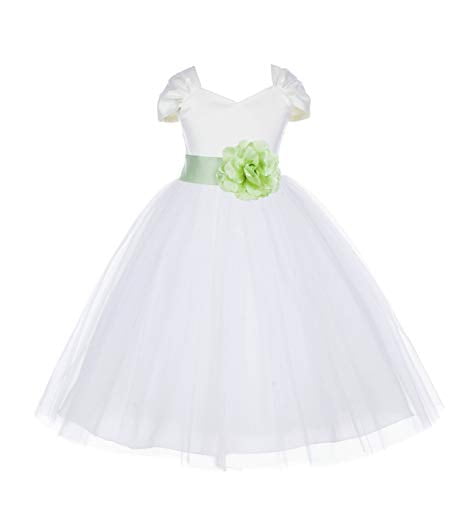 christening occasion dresses