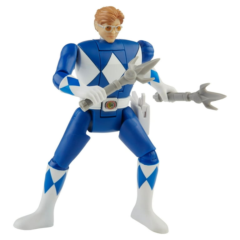 Power rangers walmart toys hotsell