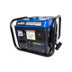 thumbnail image 3 of Hidrolavadora Eléctrica Redbo RB-HLE-10, 1800 PSI de Presión Máxima. Potente motor de 1450W para 127V. Ideal para auto, patios y taller. Incluye manguera de 5 metros., 3 of 3